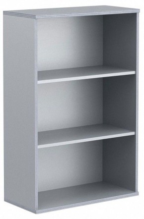 Стеллаж Imago СТ-2 в Салехарде - salekhard.mebel24.online | фото