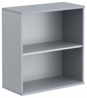 Стеллаж Imago СТ-3 в Салехарде - salekhard.mebel24.online | фото