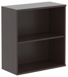 Стеллаж Imago СТ-3 в Салехарде - salekhard.mebel24.online | фото