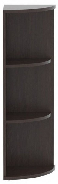 Стеллаж Imago УС-2 в Салехарде - salekhard.mebel24.online | фото