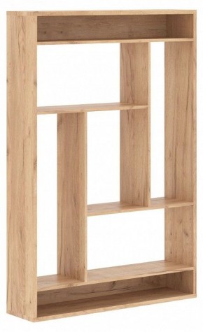 Стеллаж-колонка Alto ABC 120 в Салехарде - salekhard.mebel24.online | фото