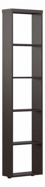 Стеллаж-колонка Alto ABS 196 в Салехарде - salekhard.mebel24.online | фото