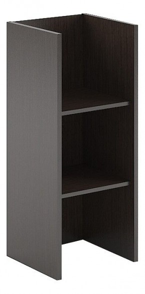 Стеллаж-колонка Born B 421 в Салехарде - salekhard.mebel24.online | фото