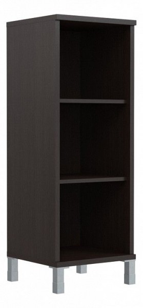 Стеллаж-колонка Born B 421.1 в Салехарде - salekhard.mebel24.online | фото