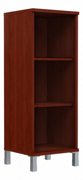 Стеллаж-колонка Born B 421.1 в Салехарде - salekhard.mebel24.online | фото
