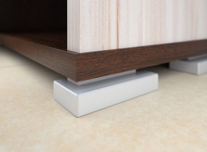 Стеллаж-колонка Домино СБ-15/6 ШК-Ч в Салехарде - salekhard.mebel24.online | фото 2