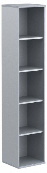 Стеллаж-колонка Imago СУ-1 в Салехарде - salekhard.mebel24.online | фото