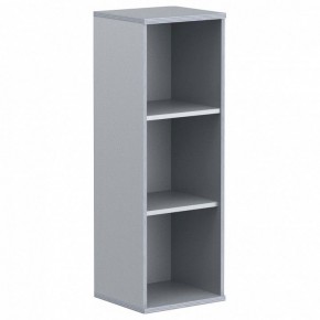 Стеллаж-колонка Imago СУ-2 в Салехарде - salekhard.mebel24.online | фото