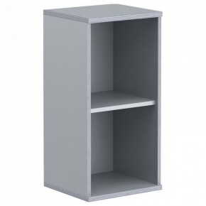 Стеллаж-колонка Imago СУ-3 в Салехарде - salekhard.mebel24.online | фото