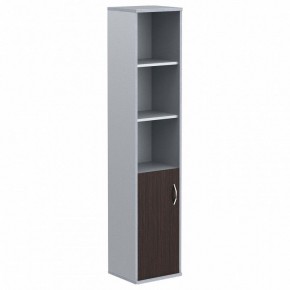Стеллаж комбинированный Imago СУ-1.1(L) в Салехарде - salekhard.mebel24.online | фото