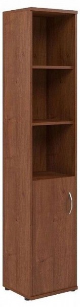 Стеллаж комбинированный Imago СУ-1.1 Л в Салехарде - salekhard.mebel24.online | фото