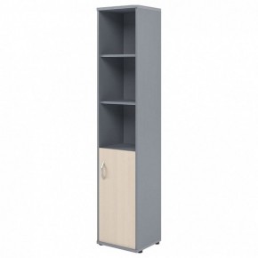 Стеллаж комбинированный Imago СУ-1.1 Пр в Салехарде - salekhard.mebel24.online | фото