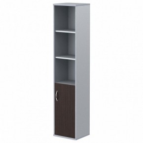 Стеллаж комбинированный Imago СУ-1.1(R) в Салехарде - salekhard.mebel24.online | фото