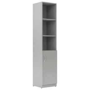 Стеллаж комбинированный Skyland Simple SR-5U.5 в Салехарде - salekhard.mebel24.online | фото