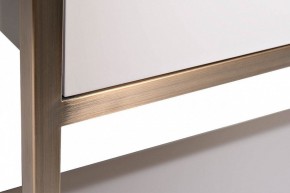 Стеллаж комбинированный Space 58DB-SH16061A в Салехарде - salekhard.mebel24.online | фото 3
