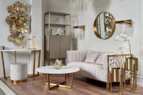 Стеллаж комбинированный Space 58DB-SH16061B в Салехарде - salekhard.mebel24.online | фото 5