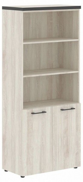 Стеллаж комбинированный Torr THC 85.5 в Салехарде - salekhard.mebel24.online | фото