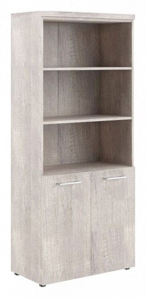 Стеллаж комбинированный Torr Z THC 85.5 в Салехарде - salekhard.mebel24.online | фото