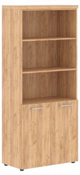 Стеллаж комбинированный Torr-Z THC 85.5 в Салехарде - salekhard.mebel24.online | фото
