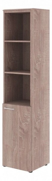 Стеллаж комбинированный Wave WHC 42.5(R) в Салехарде - salekhard.mebel24.online | фото