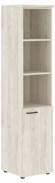 Стеллаж комбинированный Xten XHC 42.5(R) в Салехарде - salekhard.mebel24.online | фото