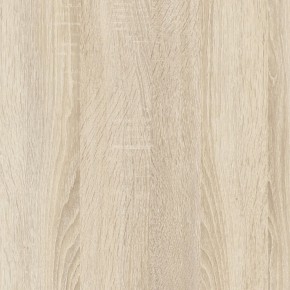 Стеллаж квадро Салоу в Салехарде - salekhard.mebel24.online | фото 3