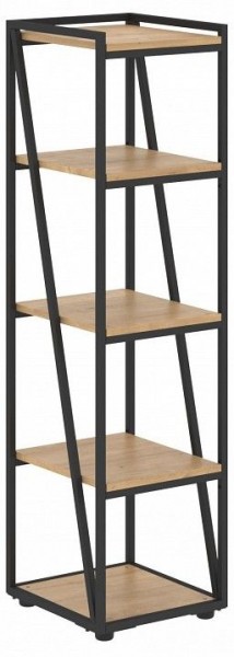 Стеллаж Loftis LMMC 40 в Салехарде - salekhard.mebel24.online | фото