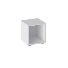 Стеллаж модульный «Литл» Тип 1 в Салехарде - salekhard.mebel24.online | фото