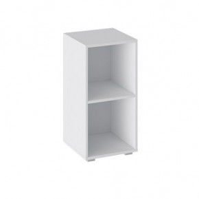Стеллаж модульный «Литл» Тип 2 в Салехарде - salekhard.mebel24.online | фото