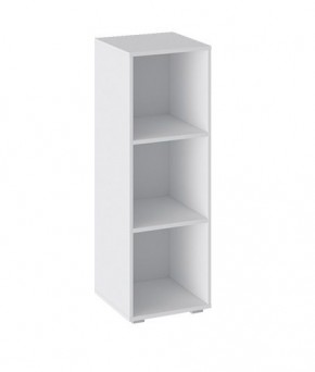 Стеллаж модульный «Литл» Тип 3 в Салехарде - salekhard.mebel24.online | фото