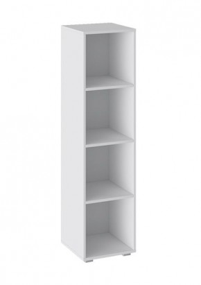 Стеллаж модульный «Литл» Тип 4 в Салехарде - salekhard.mebel24.online | фото
