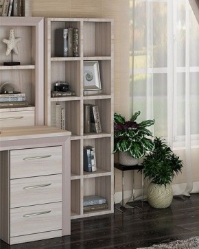 Стеллаж Нобиле СтлН в Салехарде - salekhard.mebel24.online | фото 2