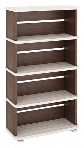 Стеллаж СБ-25/4 в Салехарде - salekhard.mebel24.online | фото 2