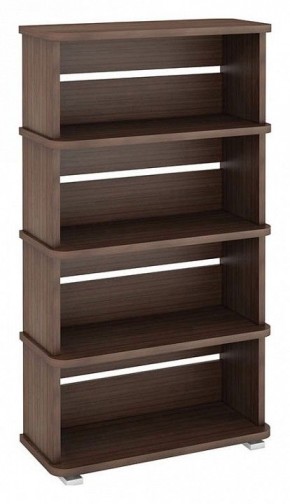 Стеллаж СБ-25/4 в Салехарде - salekhard.mebel24.online | фото