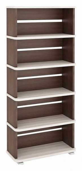 Стеллаж СБ-25/5 в Салехарде - salekhard.mebel24.online | фото 2