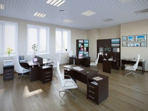 Стеллаж ШУ-30 в Салехарде - salekhard.mebel24.online | фото 2