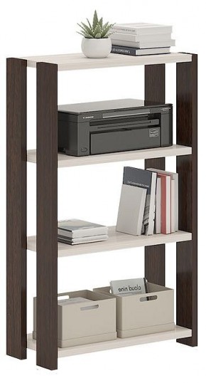 Стеллаж Slim СТЛН-110 в Салехарде - salekhard.mebel24.online | фото 2