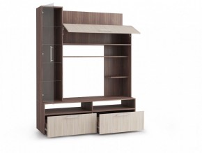 Стенка для гостиной Дарина в Салехарде - salekhard.mebel24.online | фото 2
