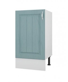 Стол 500 (Ш*В*Г) 500*840*446 в Салехарде - salekhard.mebel24.online | фото