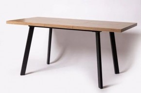 Стол Angel (аналог Hagen) 1200 (+400) в Салехарде - salekhard.mebel24.online | фото 9