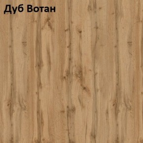 Стол Angel (аналог Hagen) Нераздвижной в Салехарде - salekhard.mebel24.online | фото 4