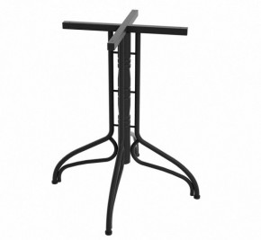 Стол барный SHT-TU25/TT30 в Салехарде - salekhard.mebel24.online | фото 4