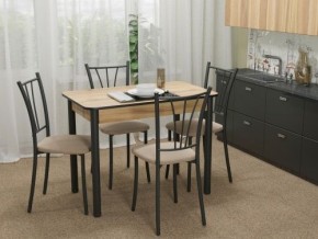 Стол Беседа раздвижной ЛДСП в Салехарде - salekhard.mebel24.online | фото 3