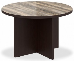 Стол для переговоров MORRIS MCT 120 в Салехарде - salekhard.mebel24.online | фото