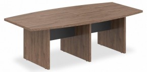 Стол для переговоров Morris Trend MCT 2412 в Салехарде - salekhard.mebel24.online | фото