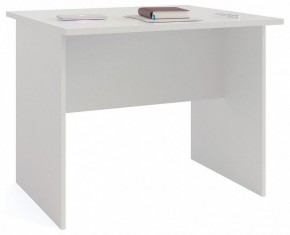 Стол для переговоров СПР-02 в Салехарде - salekhard.mebel24.online | фото