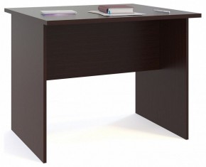 Стол для переговоров СПР-02 в Салехарде - salekhard.mebel24.online | фото 2
