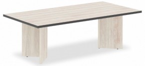 Стол для переговоров Torr TCT 2312 в Салехарде - salekhard.mebel24.online | фото