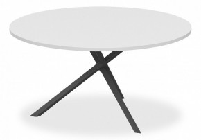 Стол для переговоров XTEN-S XRST 150 в Салехарде - salekhard.mebel24.online | фото