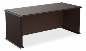 Стол для руководителя Raut RST 188.1 в Салехарде - salekhard.mebel24.online | фото